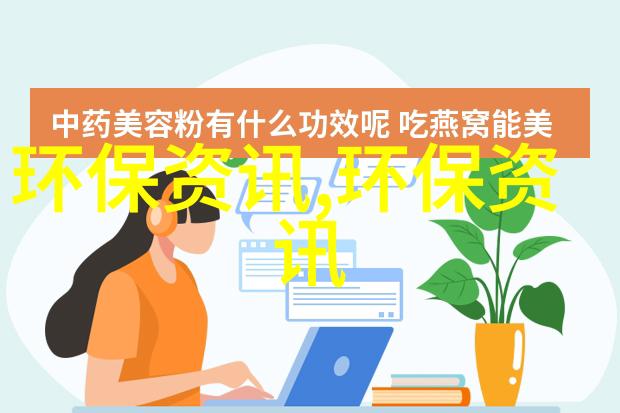 爱做网站免费揭秘我是如何每月零花费就能建站的