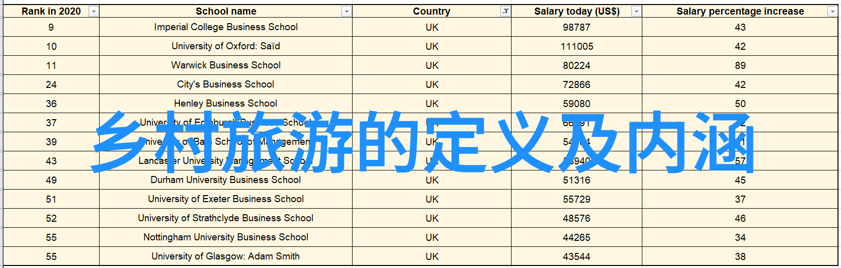 探索TIMI1TV天美传媒的独特视角与iOS平台上的沉浸式体验