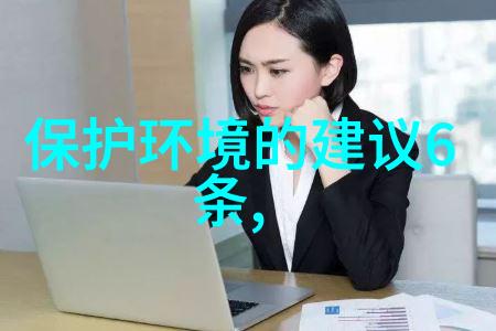 主题我朋友说这管道修理要多少钱