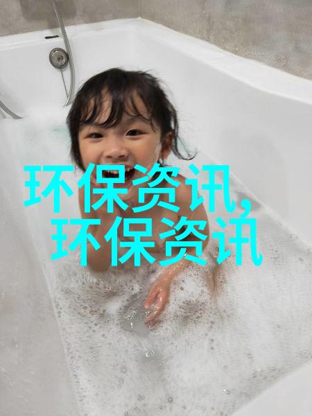 五个闺蜜的疯狂互换春雨医生 - 闺蜜们的秘密诊所春雨医生的奇幻日子