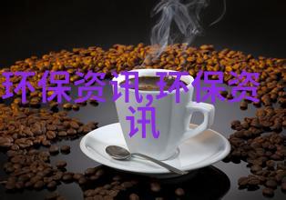 别墅鱼池过滤系统设计与优化研究以生态平衡为导向的水质管理策略