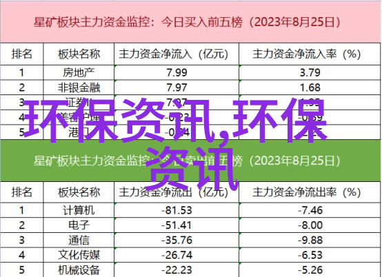 37大但人文艺术免费展览探索人类创造力的无限魅力