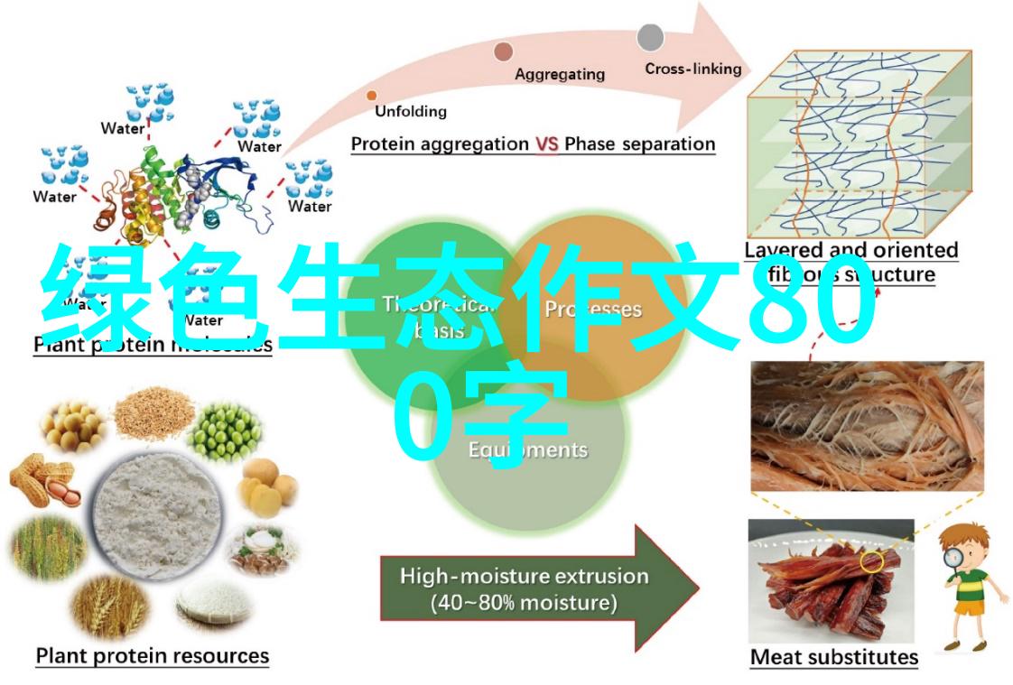 化学实验室必备器具揭秘各类仪器名称与图片用途