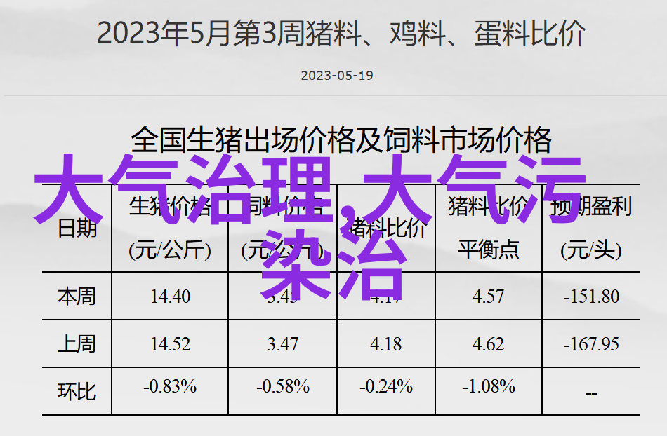 笑傲游轮穿梭海岛的欢乐冒险