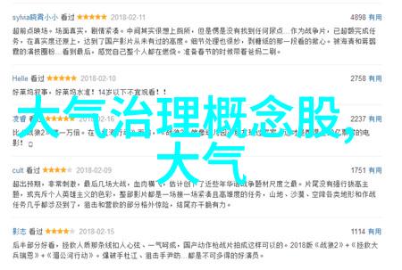 技术进步与生态环境科技创新能否成为生态文明建设的关键因素