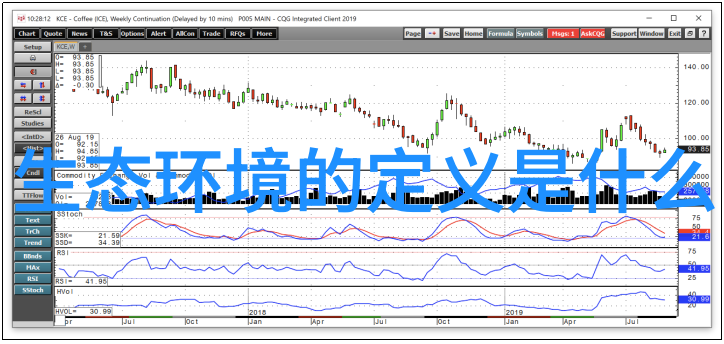 板框隔膜压滤机维护与保养技巧