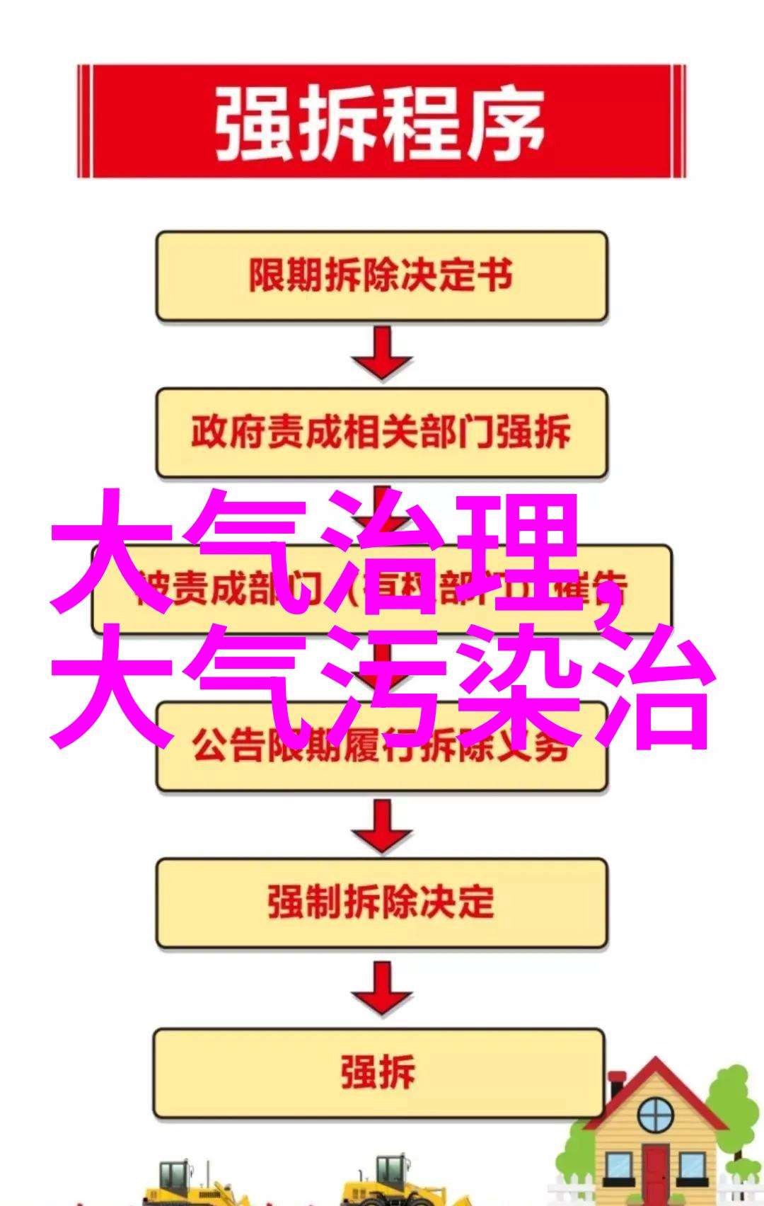 植物与诗人花卉在现代水彩绘画中的应用