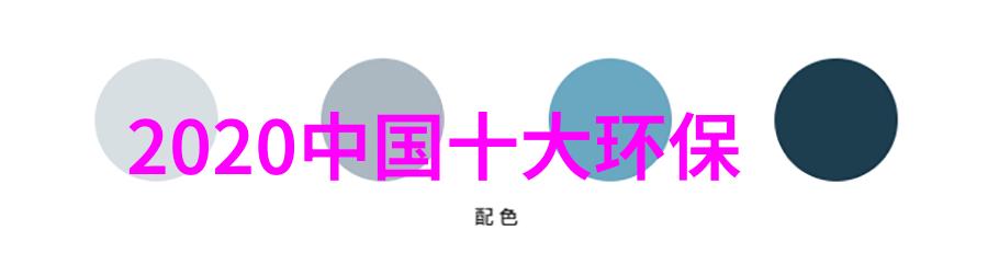 绿色地球蓝天白云环保主题手抄报内容文字探究