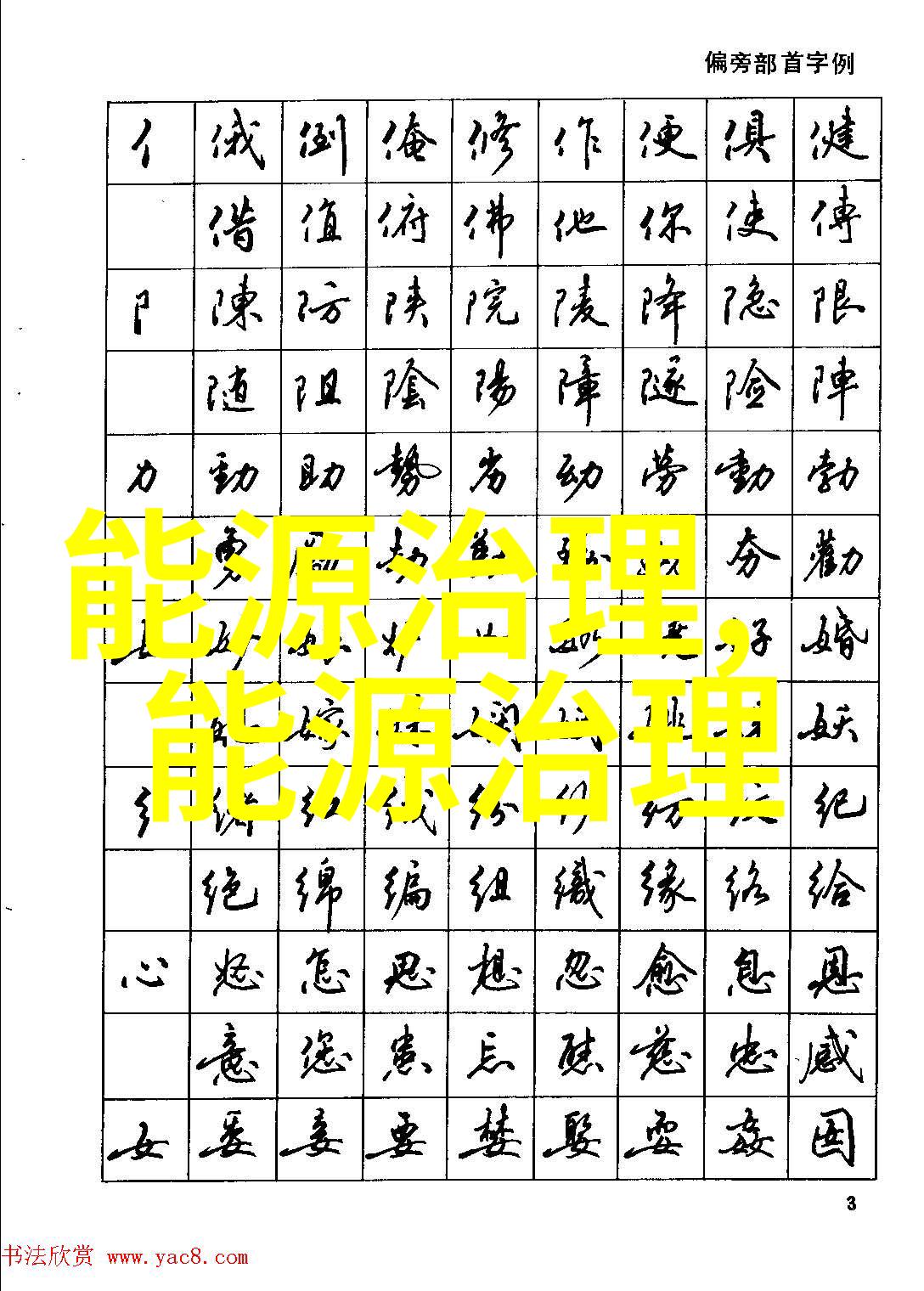 森林消亡录揭示人类破坏森林生态系统的后果