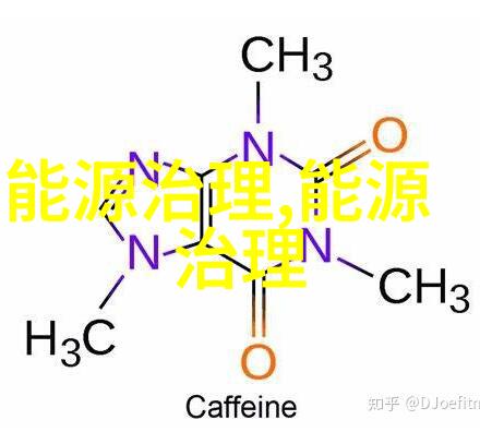 国内乡村旅游成功案例我亲眼见证的那片田野上的故事从落后的村庄到热门目的地