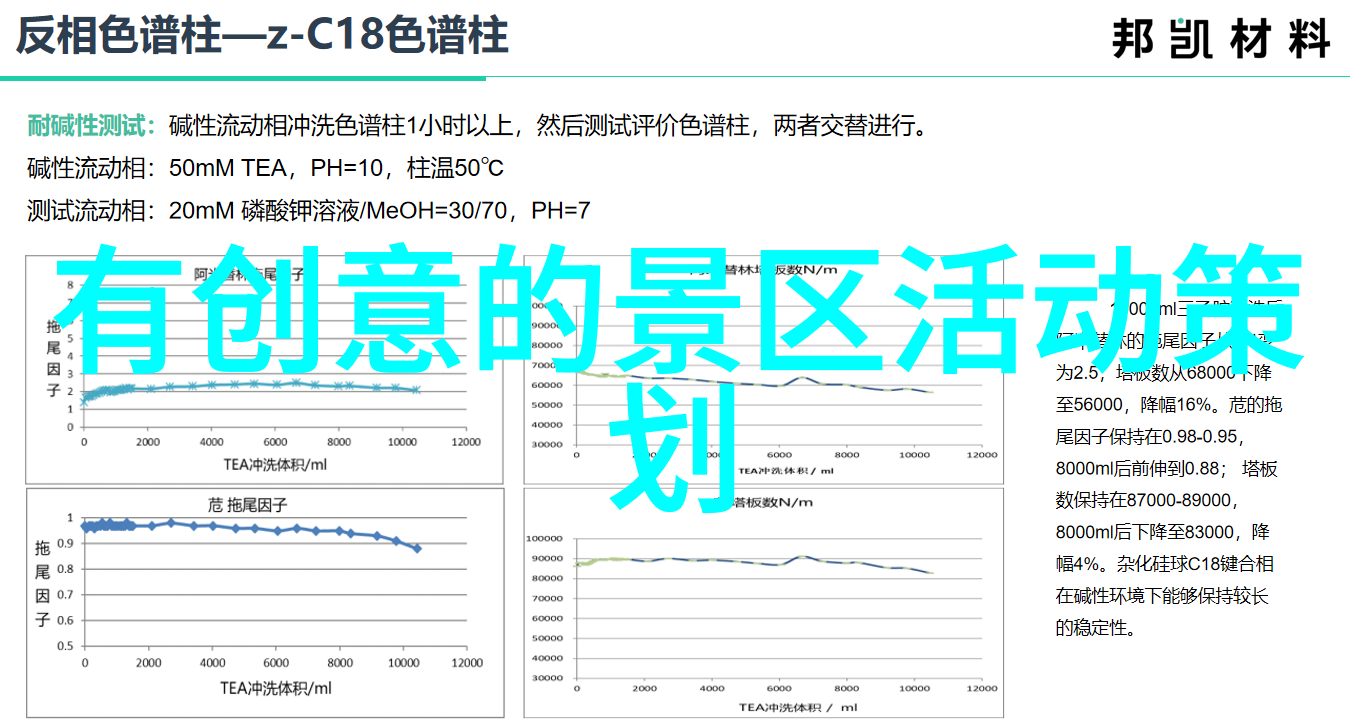 经济实惠的旅行目的地推荐探索世界的魅力不需要破产