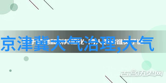 绿色出行共建清新未来电动汽车在大气污染控制中的作用