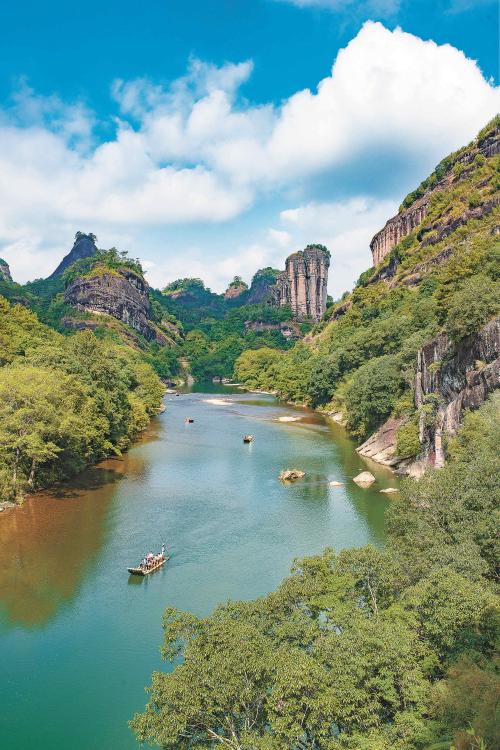 生态旅游题库选择题答案_中国生态旅游简答题_简述中国生态旅游的发展/