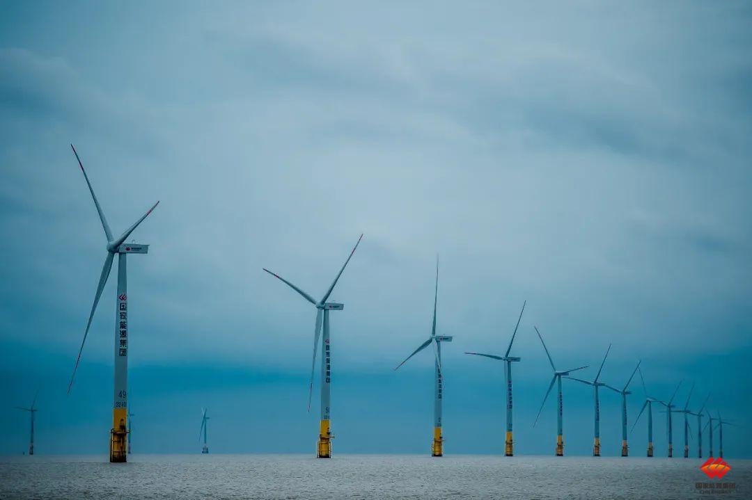 能源治理与法律前景_能源治理体系_能源治理/