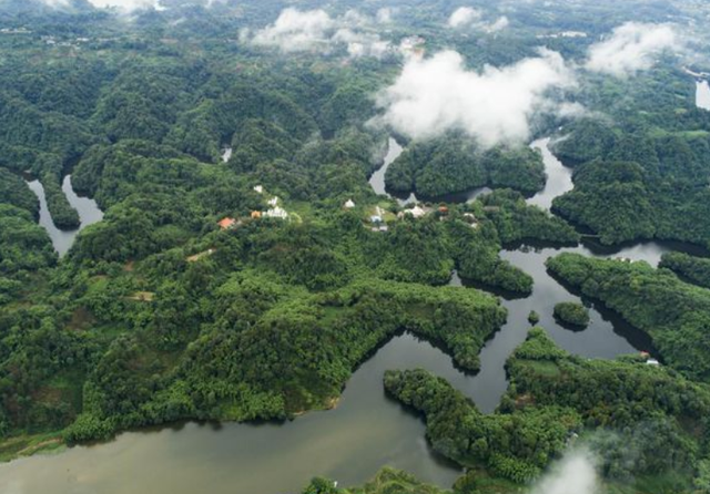 生态旅游方面包括哪些内容_生态旅游方面包括哪些_生态旅游包括哪些方面/